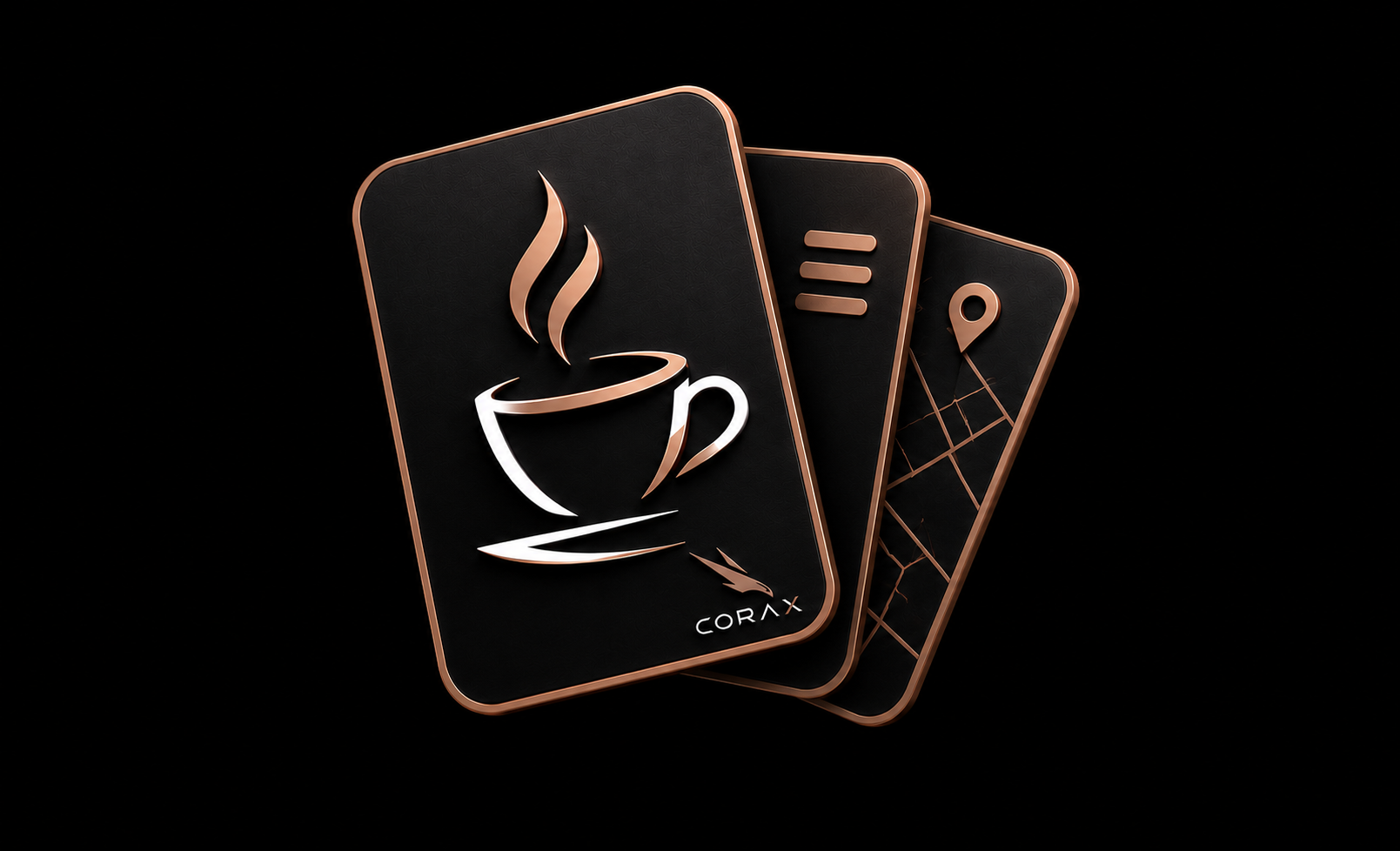 Cafeway